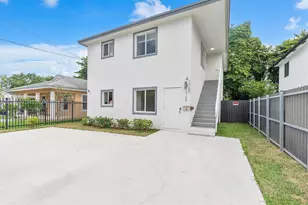 1766 NW 68th Terrace, Miami, FL 33147 - Photo 1
