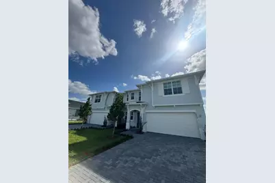 1662 Hoot Owl Holw #1662, Loxahatchee, FL 33470 - Photo 1