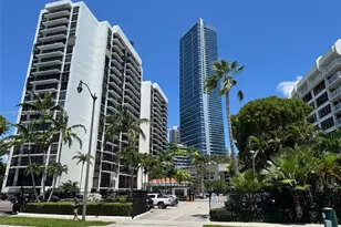 1450 Brickell Bay Dr, Miami, FL 33131 - Photo 1