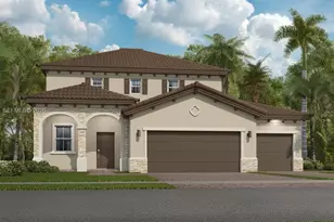 2987 SE 25th Ave, Homestead, FL 33035 - Photo 1