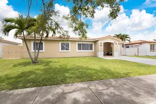 15735 SW 298th Terrace, Homestead, FL 33033 - Photo 1