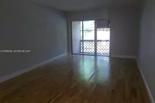[Address not provided], Coral Gables, FL 33146 - Photo 1