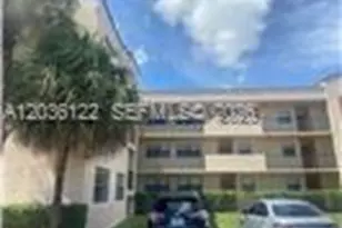 3470 Foxcroft Rd, Miramar, FL 33025 - Photo 1