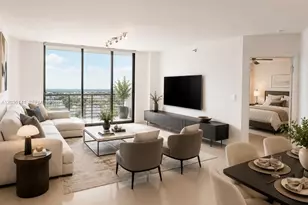 3530 Mystic Pointe Dr, Aventura, FL 33180 - Photo 1