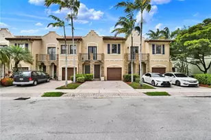 11467 SW 236 Ln, Homestead, FL 33032 - Photo 1