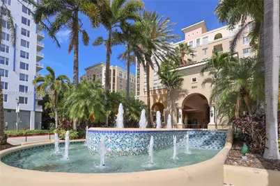 520 SE 5th Ave #2403, Fort Lauderdale, FL 33301 - Photo 1