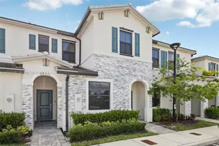 28625 SW 132nd Ct, Homestead, FL 33033 - Photo 1