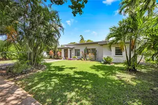 5971 SW 48th St, Miami, FL 33155 - Photo 1