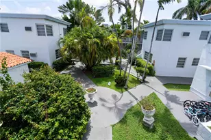 8300 Abbott, Miami Beach, FL 33141 - Photo 1