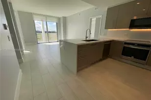 2000 Metropica Wy, Sunrise, FL 33323 - Photo 1