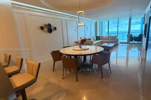 17121 Collins Ave, Sunny Isles Beach, FL 33160 - Photo 1