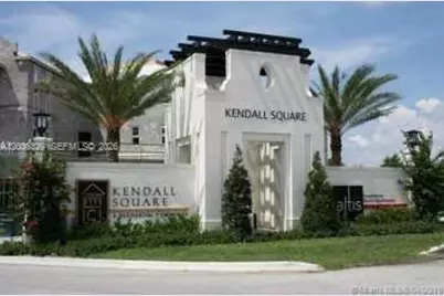 9350 SW 170th Psge #9350, Miami, FL 33196 - Photo 1