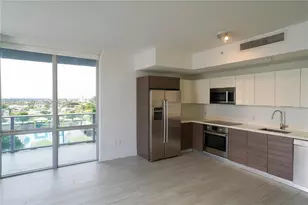1010 SW 2nd Ave, Miami, FL 33130 - Photo 1