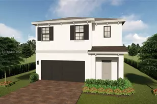 34747 SW 189th Pl, Homestead, FL 33034 - Photo 1