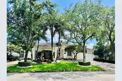 9494 SW 125th Ter, Miami, FL 33176 - Photo 1