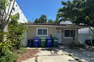 3528 SW 25th Ter, Miami, FL 33133 - Photo 1