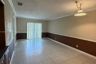 1170 NW 80th Ave, Margate, FL 33063 - Photo 1