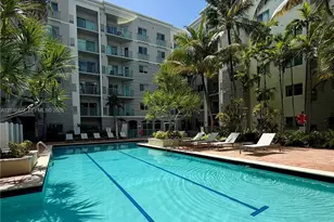 6001 SW 70th St, South Miami, FL 33143 - Photo 1