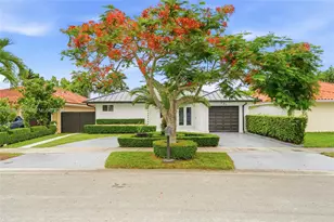881 NW 133rd Ave, Miami, FL 33182 - Photo 1