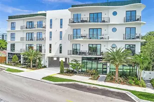 2100 Miami Rd, Fort Lauderdale, FL 33316 - Photo 1