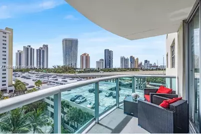 19390 Collins Ave #702, Sunny Isles Beach, FL 33160 - Photo 1