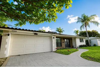 4209 Jefferson St #4209, Hollywood, FL 33021 - Photo 1