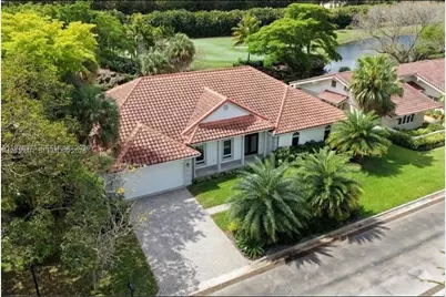 4934 NW 94th Doral Pl, Doral, FL 33178 - Photo 1