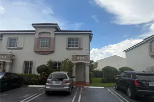 8340 NW 10th St, Miami, FL 33126 - Photo 1