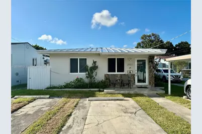 2931 SW 25th St #2931, Miami, FL 33133 - Photo 1