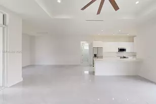 6048 Stratton Rd, Fort Myers, FL 33905 - Photo 1