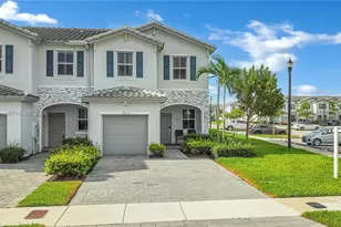 2632 SE 11th Ct, Homestead, FL 33035 - Photo 1