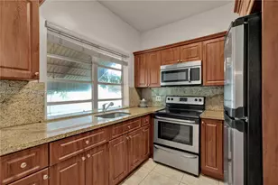 2145 SW 7th St, Miami, FL 33135 - Photo 1