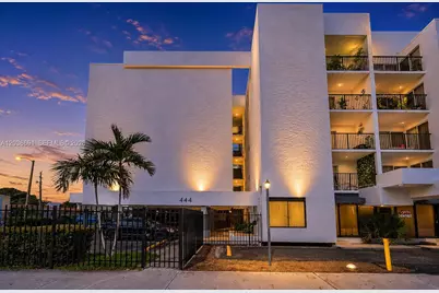 444 SW 27th Ave #50, Miami, FL 33135 - Photo 1