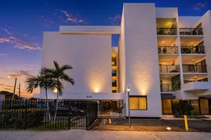 444 SW 27th Ave, Miami, FL 33135 - Photo 1