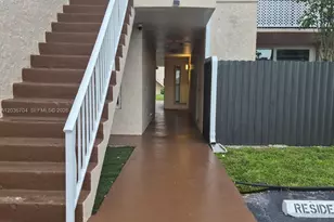 13787 SW 66th St, Miami, FL 33183 - Photo 1