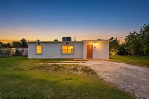 15398 Garfield Dr, Homestead, FL 33033 - Photo 1