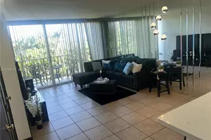 820 NW 87th Ave, Miami, FL 33172 - Photo 1
