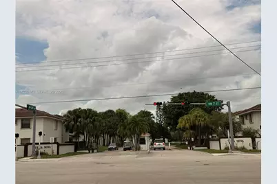 10875 NW 7th St #11-36, Miami, FL 33172 - Photo 1