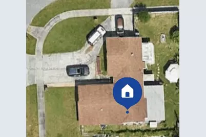 16231 SW 104th Ct #0, Miami, FL 33157 - Photo 1