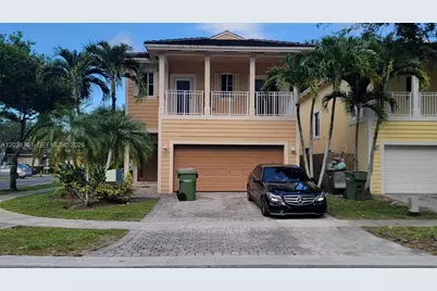 391 NE 33rd Ter, Homestead, FL 33033 - Photo 1