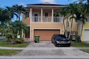 391 NE 33rd Terrace, Homestead, FL 33033 - Photo 1