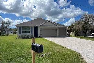 455 Londrina Dr, Punta Gorda, FL 33983 - Photo 1