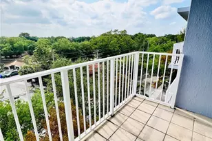 2415 NW 16th St Rd, Miami, FL 33125 - Photo 1