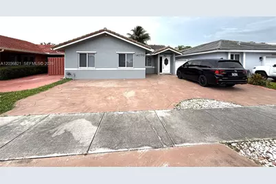 14770 SW 60th St, Miami, FL 33193 - Photo 1