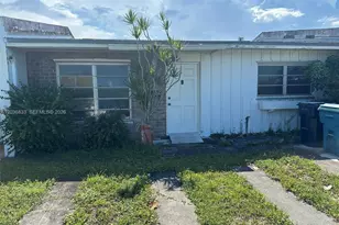 2058 SW 102nd Ct, Miami, FL 33165 - Photo 1