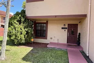 13330 SW 59th Terrace, Miami, FL 33183 - Photo 1