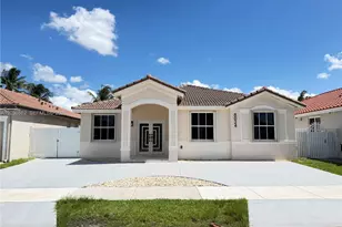 8024 NW 198th Terrace, Hialeah, FL 33015 - Photo 1