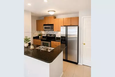 1825 Palm Cove Blvd #7-204, Delray Beach, FL 33445 - Photo 1