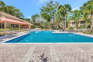 937 Coral Club Dr, Coral Springs, FL 33071 - Photo 1