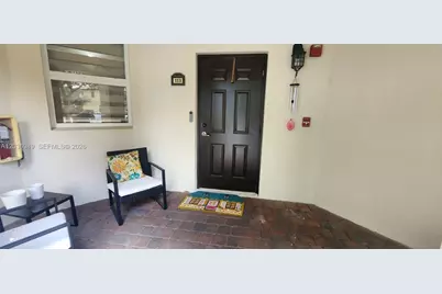 11601 NW 89th St #113, Doral, FL 33178 - Photo 1